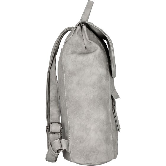 Greenburry Mad'l Dasch Plecak 37 cm