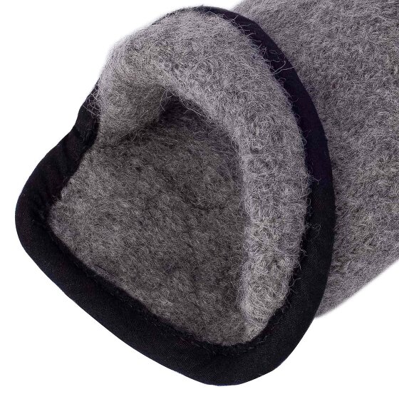 Kessler Sasha Rękawice