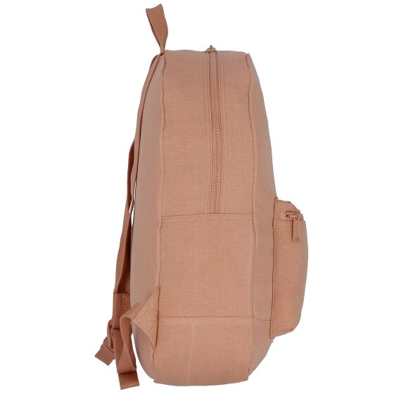 Herschel Packable Plecak 47 cm