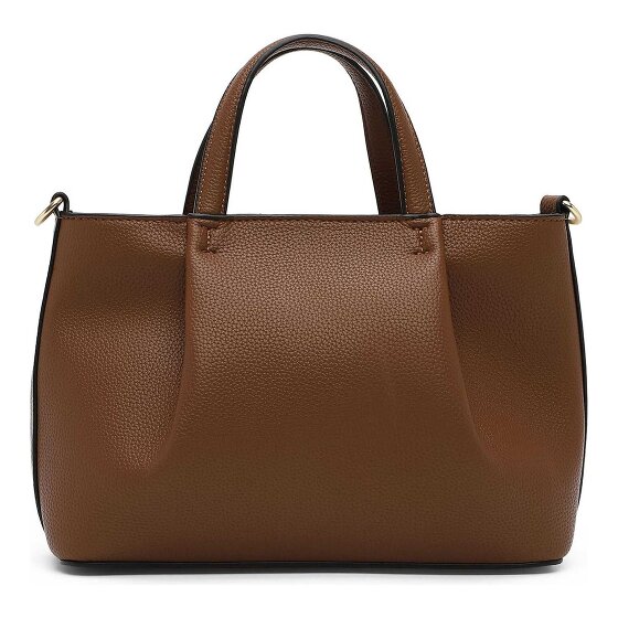 Tamaris TAS Marissa Torba S 27.5 cm