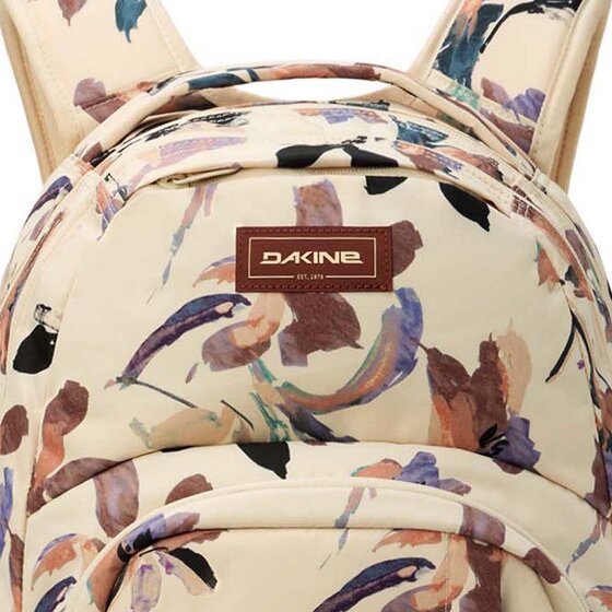 Dakine Campus 33L Plecak L 52 cm Komora na laptopa