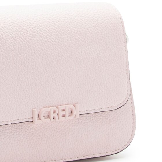 L.Credi Reike Mini Torba Torba na ramię 18.5 cm