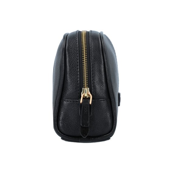 The Bridge Elisabetta Torba kosmetyczna Skórzany 18 cm