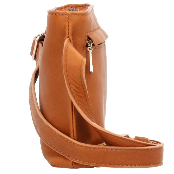 Harold's Saszetka Country Fanny Pack Leather 24 cm