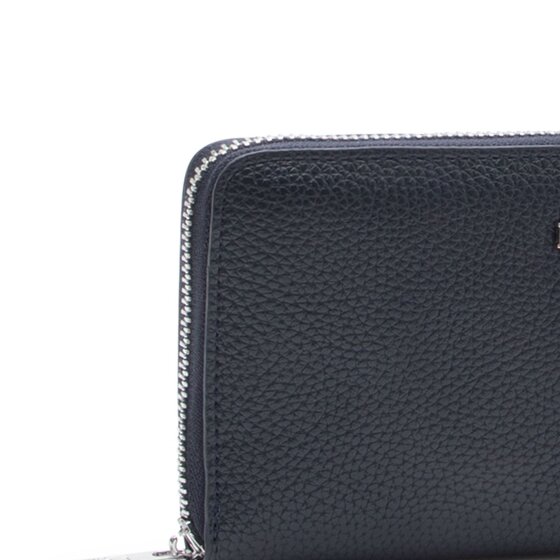 L.Credi Perla Portfel Ochrona RFID 19 cm