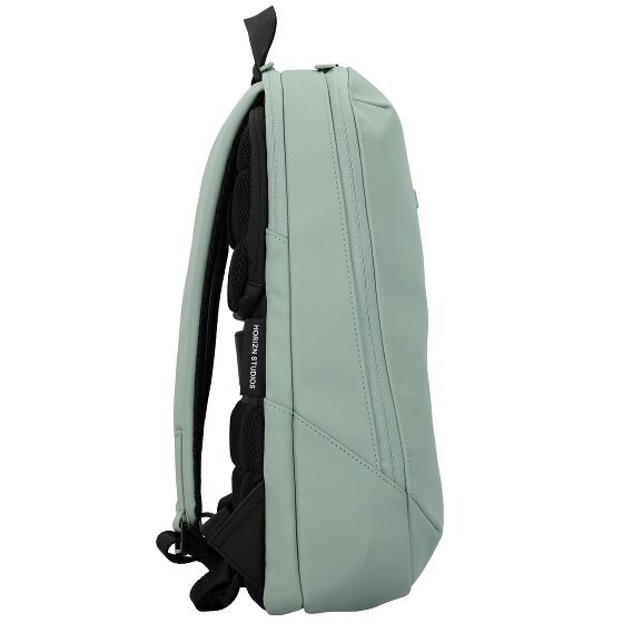 Horizn Studios Plecak Gion S z przegrodą na laptopa 43 cm
