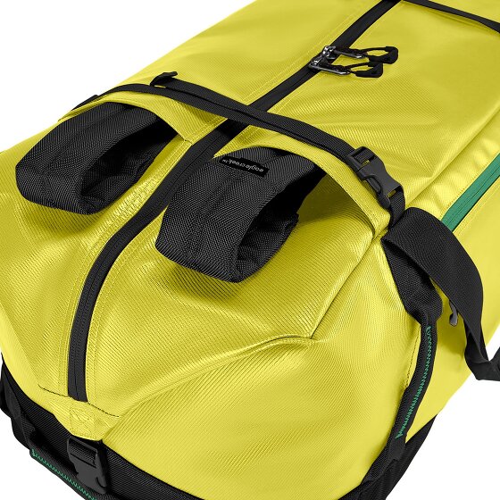 Eagle Creek Migrate Duffel Torba podróżna Weekender L 65 cm