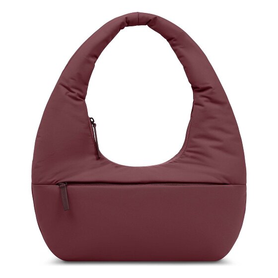 Kapten & Son Skara Cloud Torba na ramię 44.5 cm