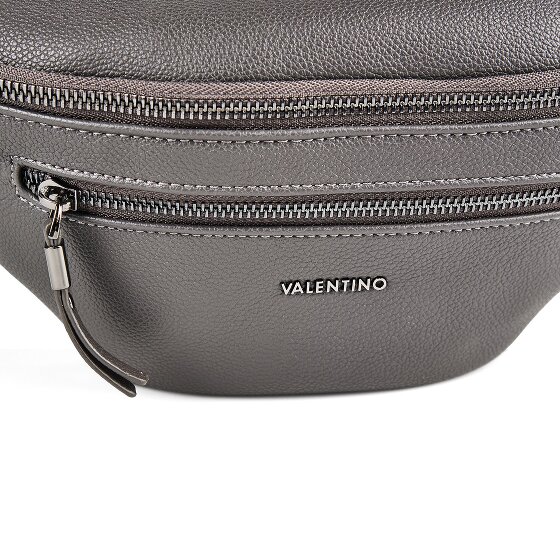 Valentino Vibe Saszetka 34 cm