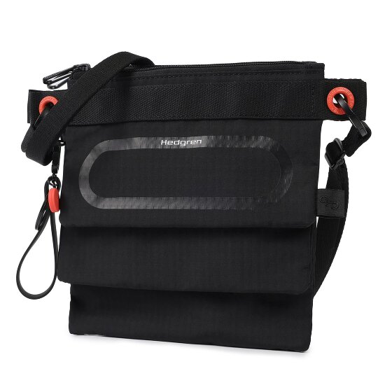 Hedgren Zestaw toreb na ramię Uni RFID 3 szt.