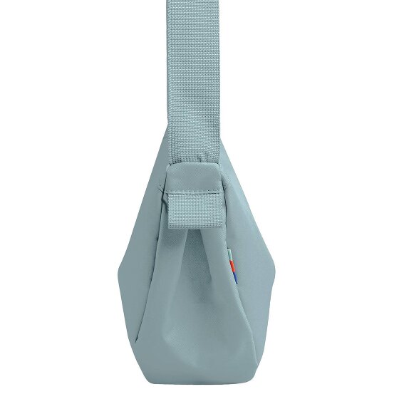 GOT BAG Moon Monochrome Torba na ramię 32 cm