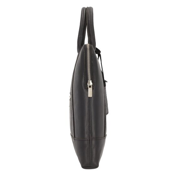 Cowboysbag Frederick Torba na laptopa Skórzany 40 cm