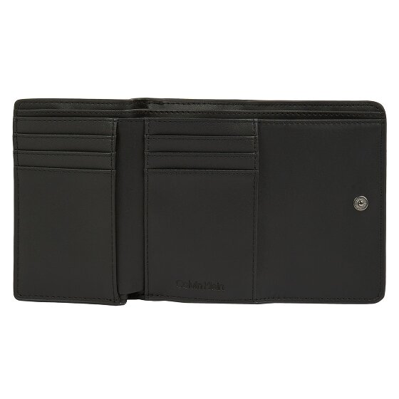 Calvin Klein Ck Daily Portfel 12 cm