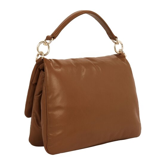 Tommy Hilfiger Soft Leather Torba Skórzany 27 cm