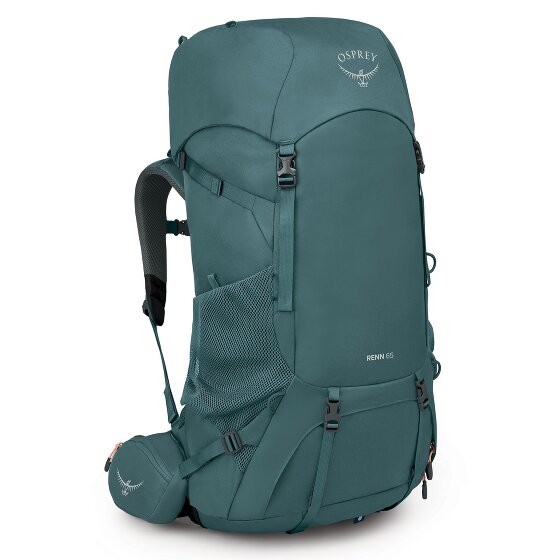 Osprey Renn Plecak trekkingowy 67 cm