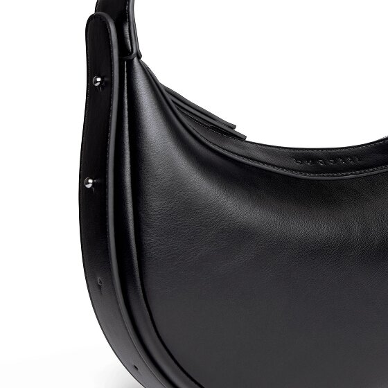 bugatti Amelie Torba na ramię 28 cm