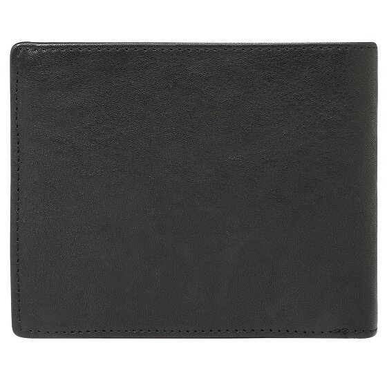 Voi Dakota Gero Wallet Leather 12,5 cm