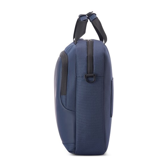 Roncato Clayton Briefcase 40 cm przegroda na laptopa