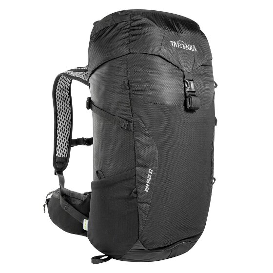 Tatonka Hike Pack 22 Plecak trekkingowy 50 cm