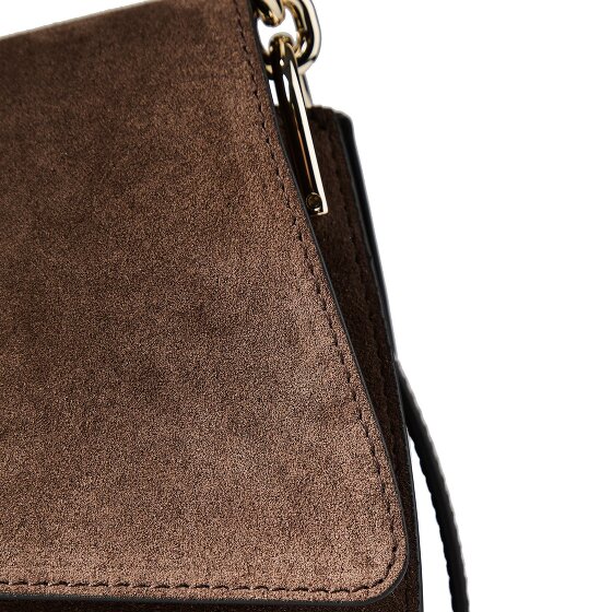 Furla Flow Torba na ramię M Skóra 26 cm