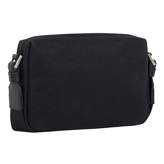 Calvin Klein CK Must Torba na ramię 20.5 cm