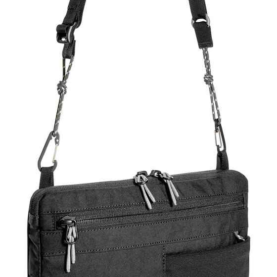 Tatonka Torba na ramię 25 cm