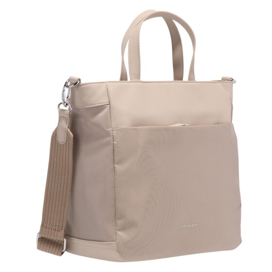Gerry Weber Tranquility Torba na ramię 28 cm