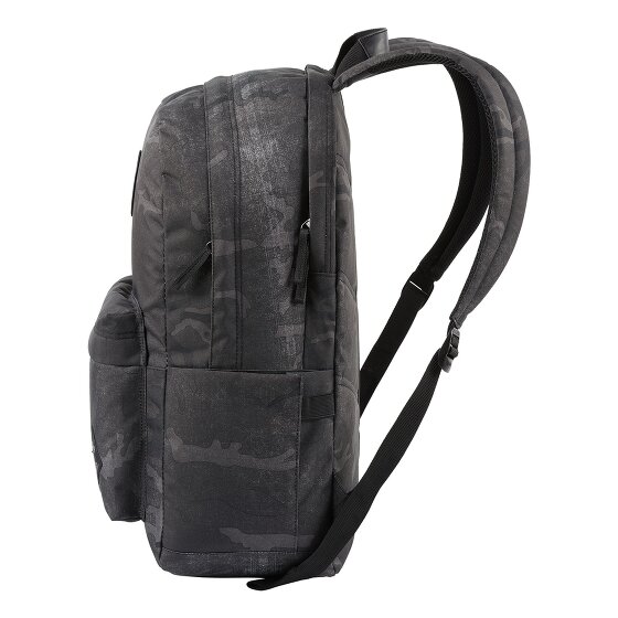 NITRO Urban Plus Backpack 45 cm komora na laptopa