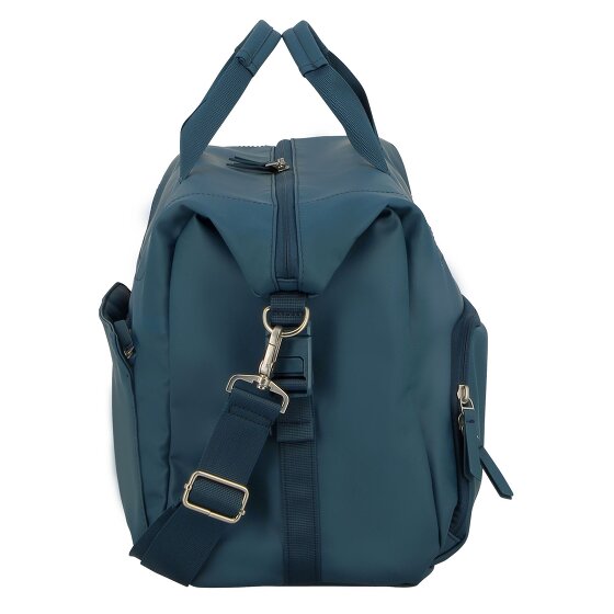 Jump Obsidian Torba podróżna Weekender 50 cm