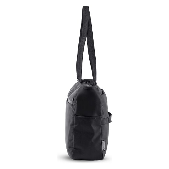 Echolac Active X Shopper Bag 47 cm Komora na laptopa