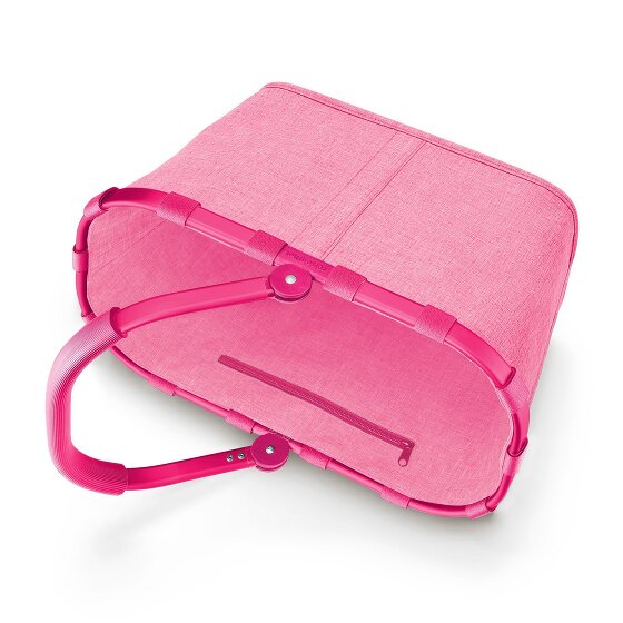 reisenthel Torba na zakupy Carrybag 48 cm