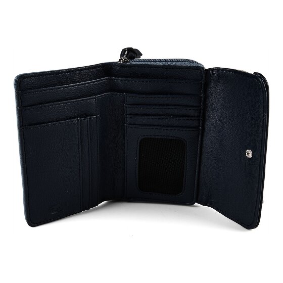 Tom Tailor Juna Portfel 14 cm