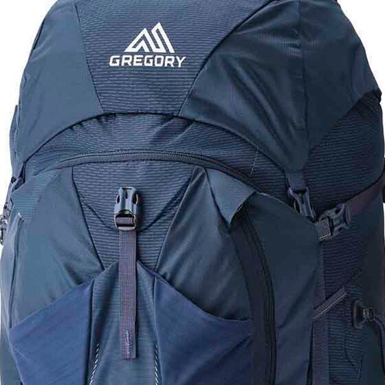 Gregory Baltoro 75 L Plecak trekkingowy 81 cm