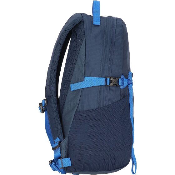 Haglöfs Skuta 25 Plecak 49 cm