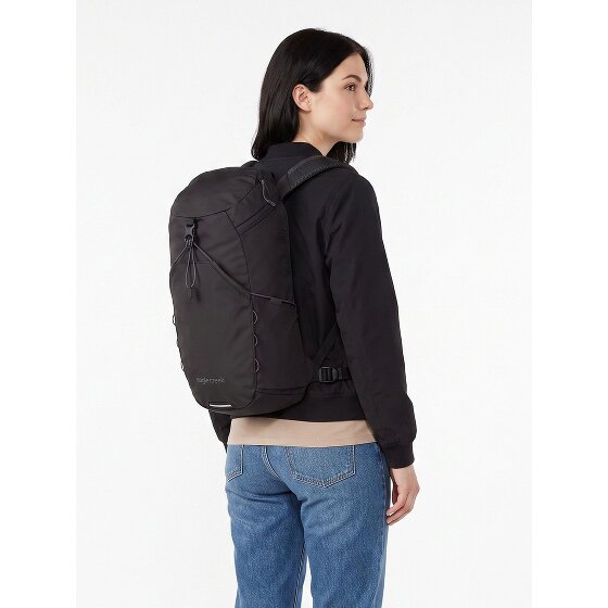 Eagle Creek Ranger 16 L Plecak 47 cm