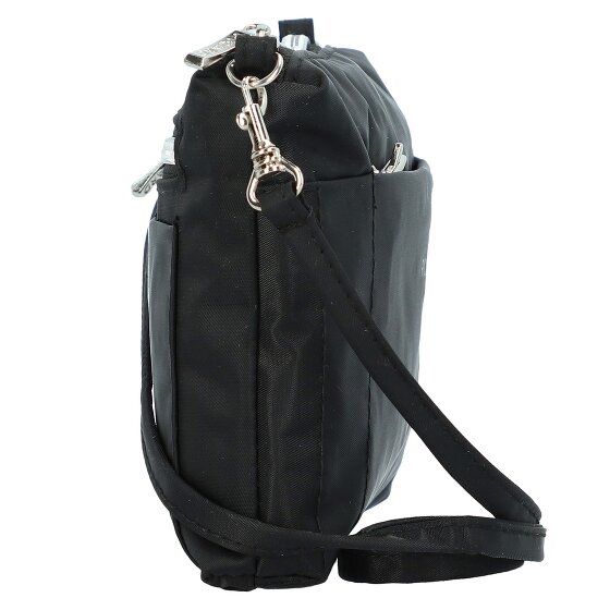 Picard Torba na ramię Switchbag 20 cm