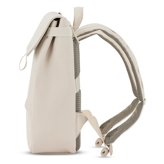 Kapten & Son Fyn Plecak 39.5 cm Komora na laptopa