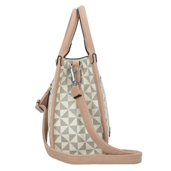 Gabor Barina Torba 25.5 cm