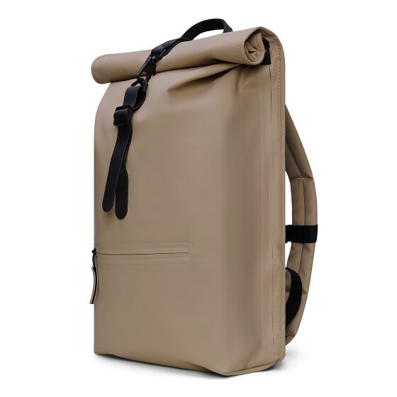 Rains Essential Plecak 48 cm