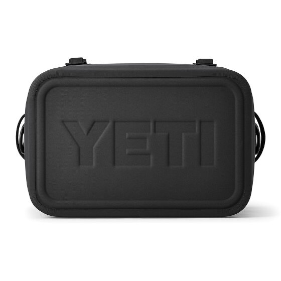 Yeti Hopper Flip Torba na lodówkę 45 cm