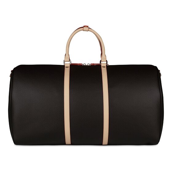 bugatti Ella Torba podróżna Weekender L 55.5 cm