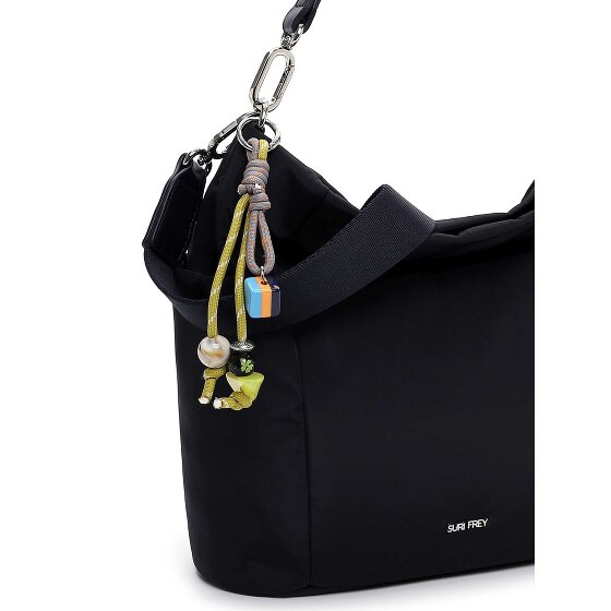 Suri Frey SFY Sissy Torba na ramię 35 cm