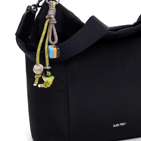 Suri Frey SFY Sissy Torba na ramię 35 cm