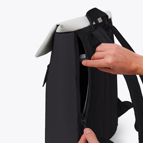 Ucon Acrobatics Aloe Jasper Mini Plecak 42 cm Komora na laptopa