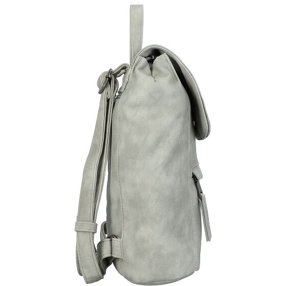 Greenburry Mad'l Dasch Plecak 32 cm