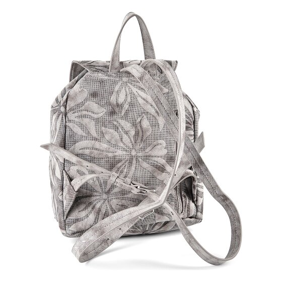 Desigual Obsidian Plecak 32 cm