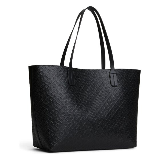 Tommy Hilfiger TH Icon Torba na ramię 37.5 cm