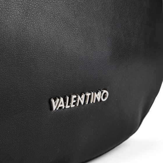Valentino Nives Mir Torba na ramię 29 cm
