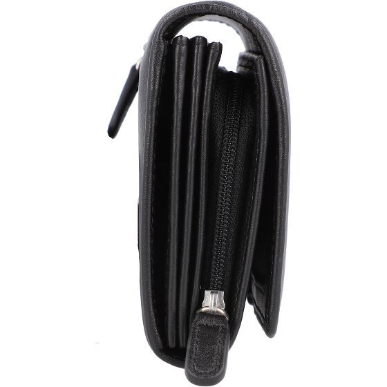 Picard Bingo Portfel skórzany 18 cm