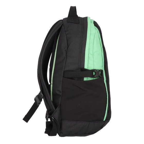 Haglöfs Plecak młodzieżowy Tight z przegrodą na laptopa 38,5 cm